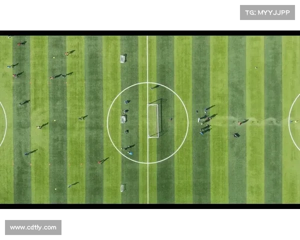 赫尔辛基火花设难民观赛专区 免费赠送300张门票助力融入