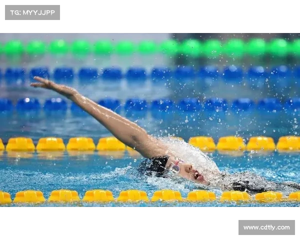 澳大利亚麦基翁世锦赛200仰卫冕失利直言转身技术仍有不足