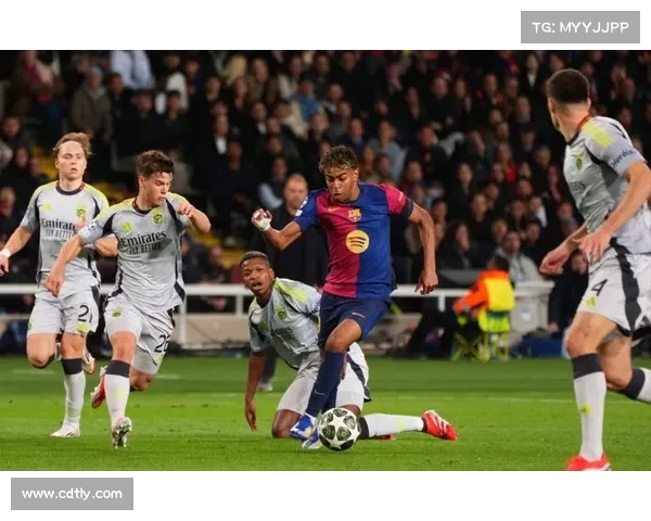 欧冠巅峰对决巴萨与巴黎圣日耳曼蒙锥克体育场激情碰撞掀起足球风暴