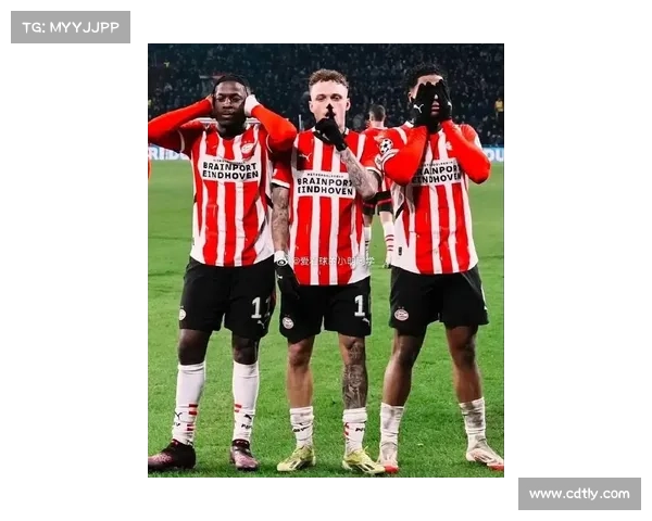 荷甲劲旅埃因霍温欧冠首战失利主场一比三不敌圣吉罗斯遭遇赛季开门黑