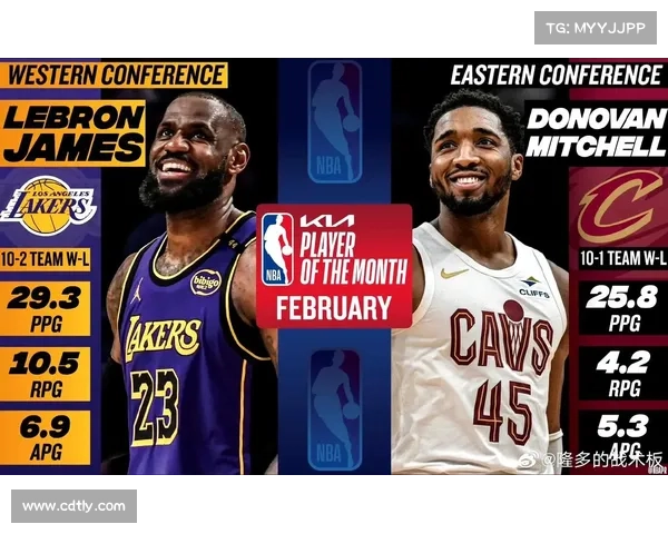 亚马逊携手詹姆斯打造全新体育娱乐节目引爆NBA商业新格局