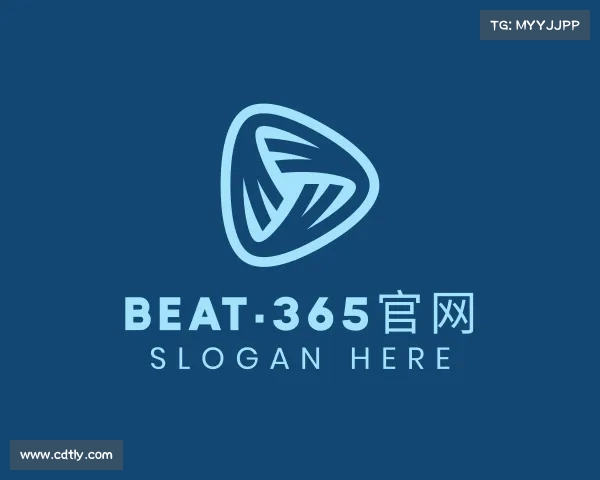 介绍beat·365官网